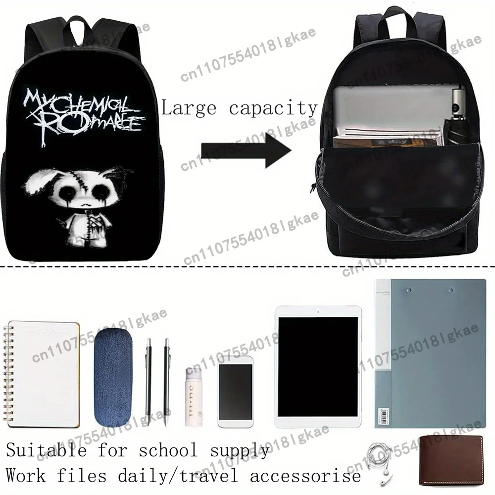 Inspired Large Capacity Canvas - Canvas Backpack Casual 评论和价格