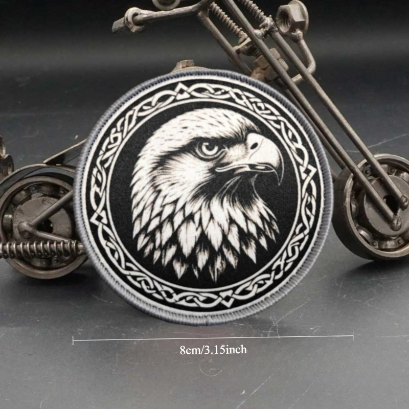 2026 New Eagle Tactical Patch, - Urban Backpack Tactical 评论和价格