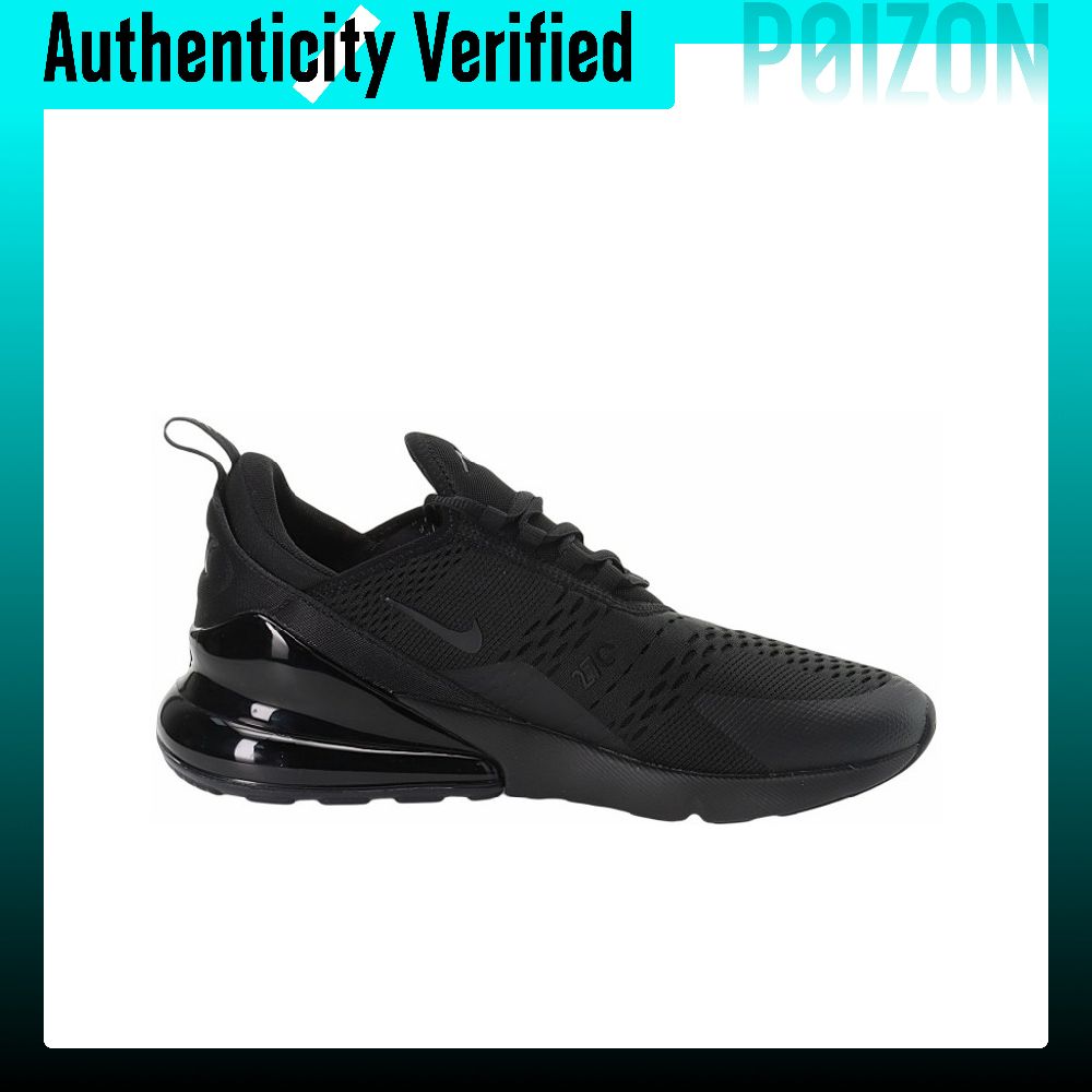 Nike Air Max 270 Running Shoes - Nike Shoes Air Max 270 评论和价格
