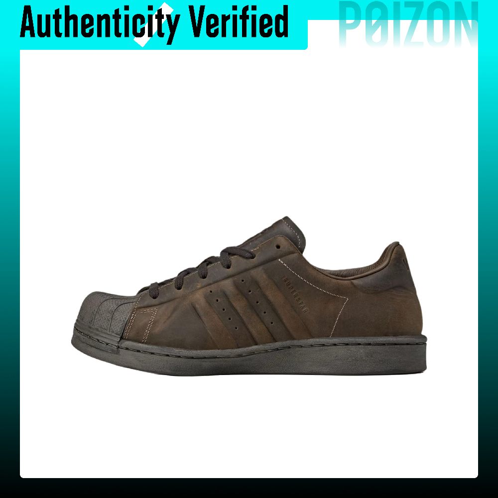 AVAVAV X Adidas Originals SUPE - Adidas Shoes Superstar 评论和价格