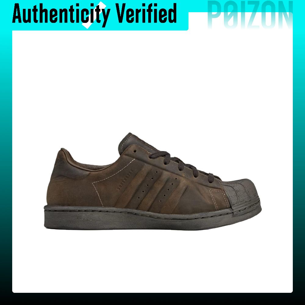 AVAVAV X Adidas Originals SUPE - Adidas Shoes Superstar 评论和价格
