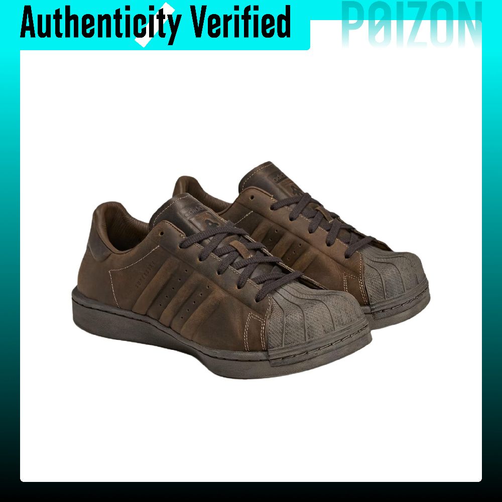 AVAVAV X Adidas Originals SUPE - Adidas Shoes Superstar 评论和价格