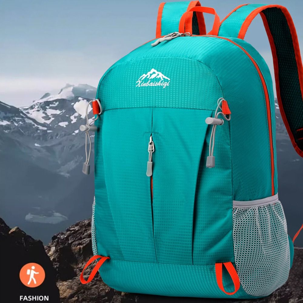 25L Hiking Backpack Ultralight - Hiking Backpack Waterproof 评论和价格