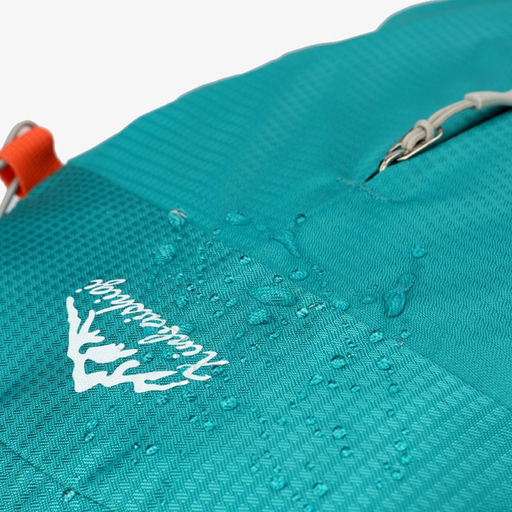 25L Hiking Backpack Ultralight - Hiking Backpack Waterproof 评论和价格