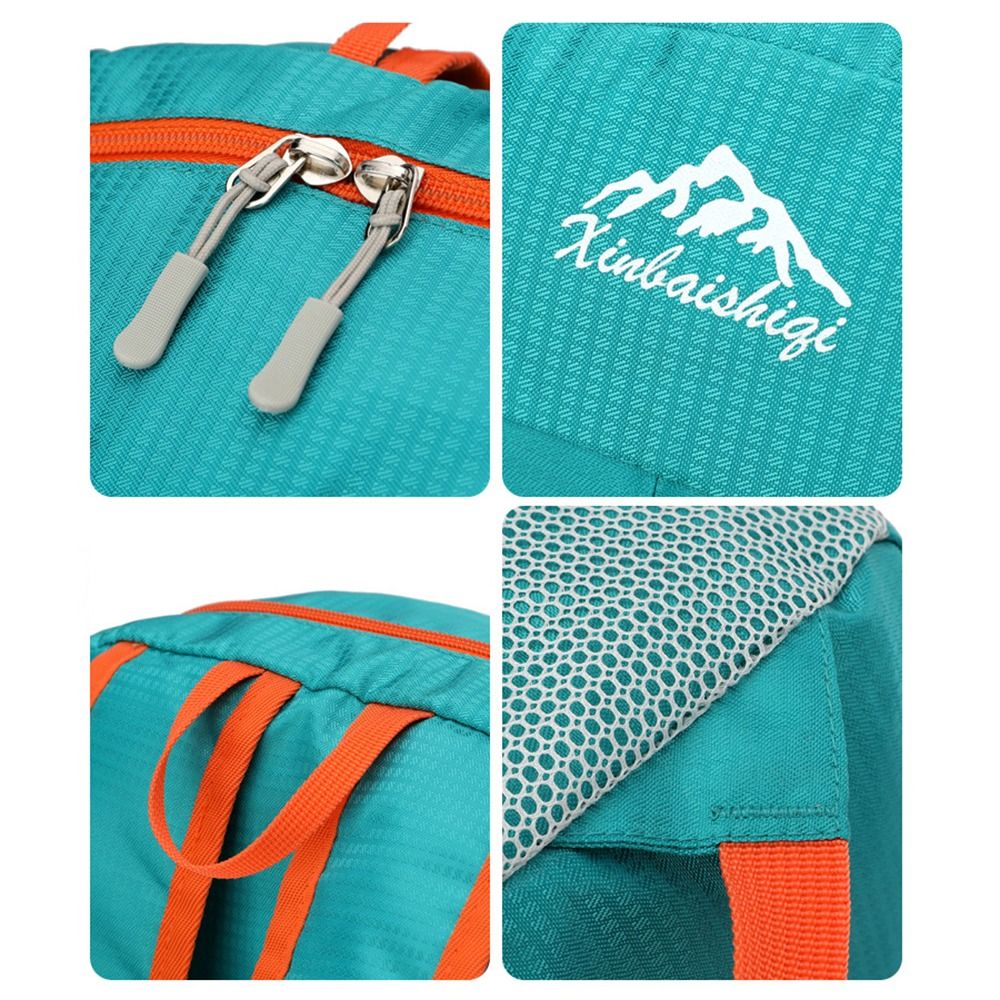 25L Hiking Backpack Ultralight - Hiking Backpack Waterproof 评论和价格