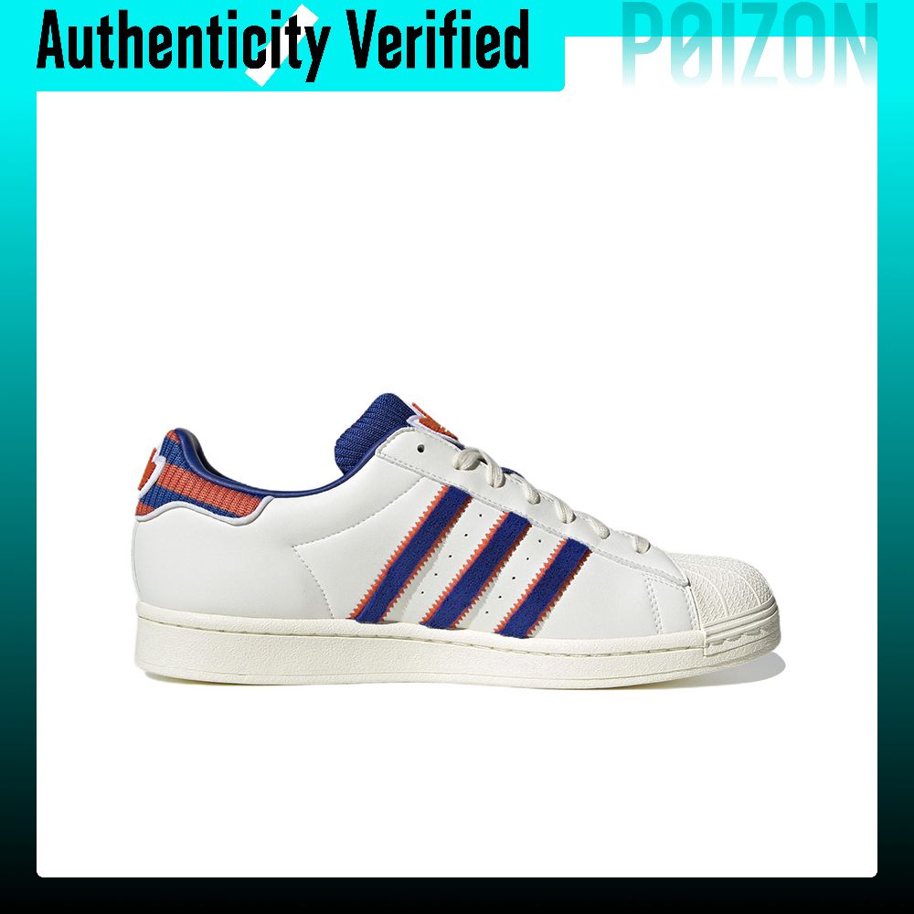 Adidas Originals SUPERSTAR Ska - Adidas Shoes Superstar 评论和价格