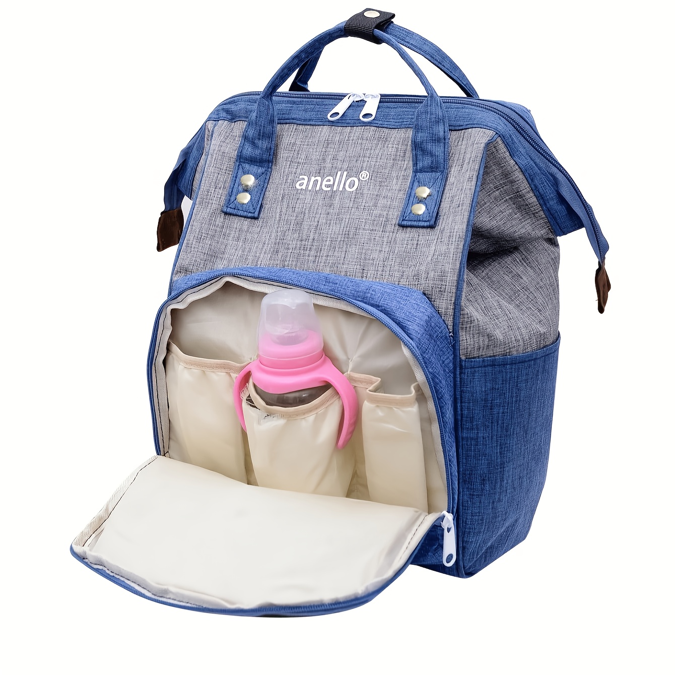 Mickey Mouse Women Travel Back - Fashion Backpack Women 评论和价格