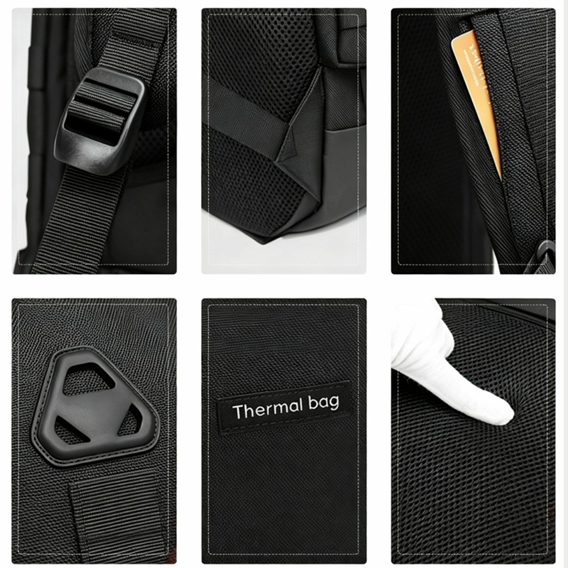 Men's new tactical backpack ou - Hiking Backpack Waterproof 评论和价格