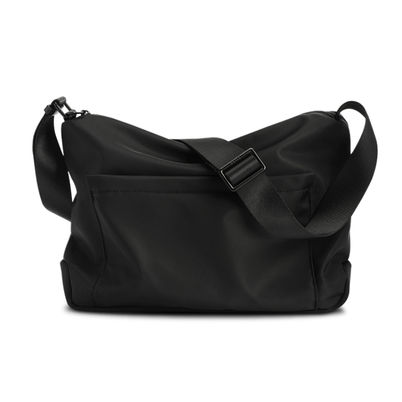 BJIAX Lightweight Shoulder Bag - Canvas Backpack Casual 评论和价格