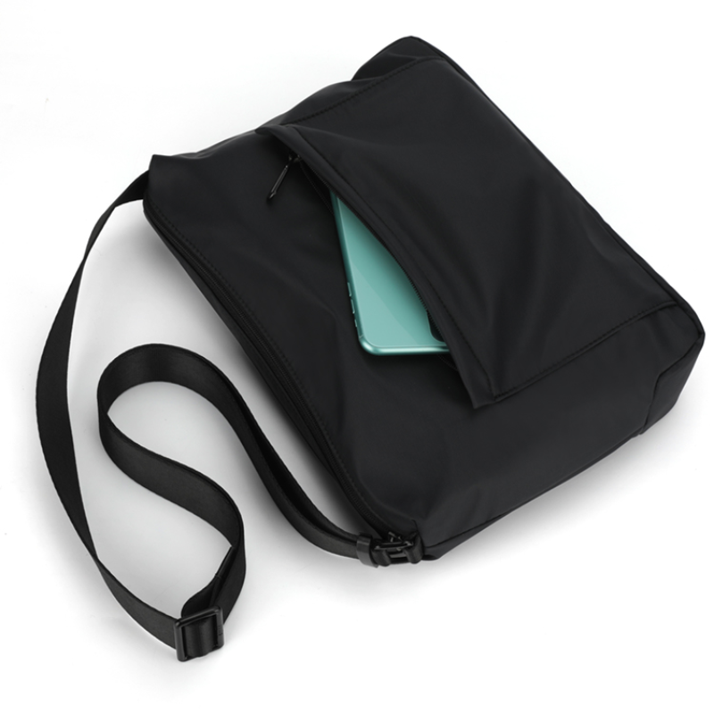 BJIAX Lightweight Shoulder Bag - Canvas Backpack Casual 评论和价格