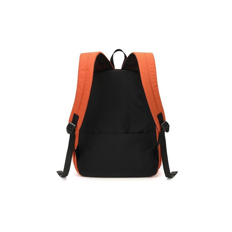 ARITIAN Fashion Black Backpack - Fashion Backpack Women 评论和价格