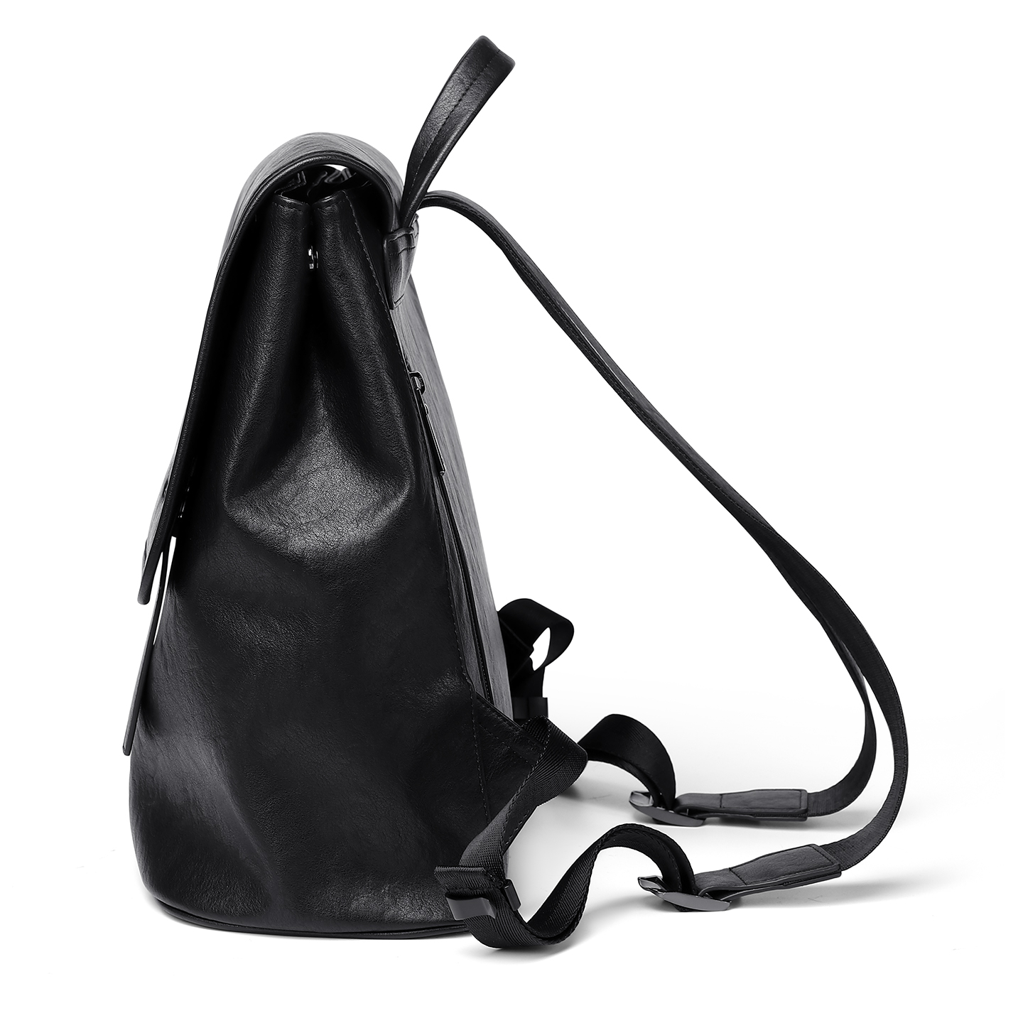 GOLF PU Leather Backpack for M - Fashion Backpack Women 评论和价格