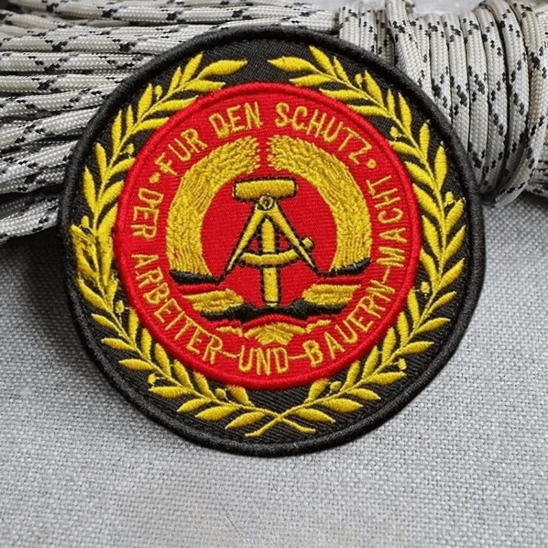 East Germany Morale Tactical P - Urban Backpack Tactical 评论和价格