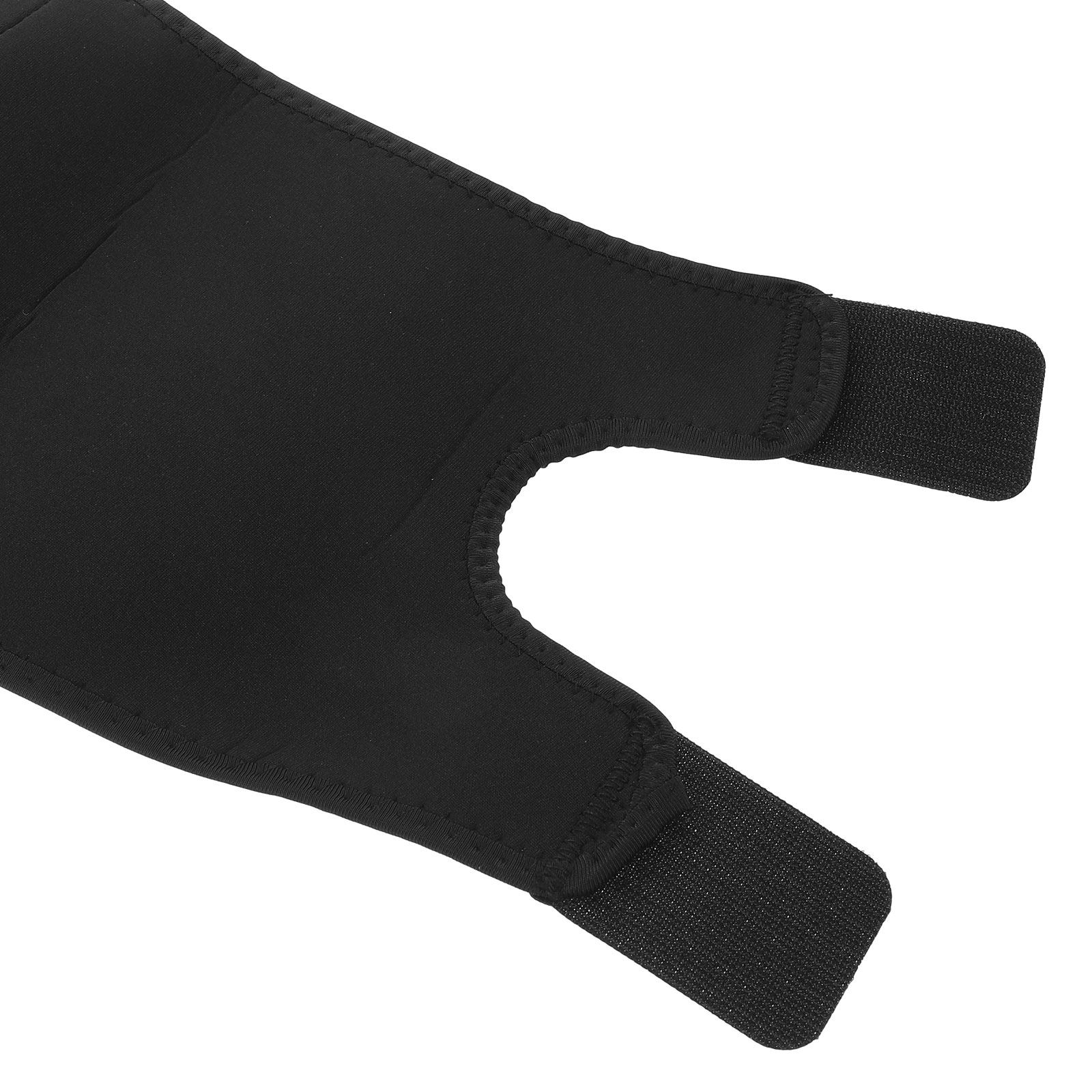 1Pair Short Hiking Gaiters Wat - Hiking Backpack Waterproof 评论和价格