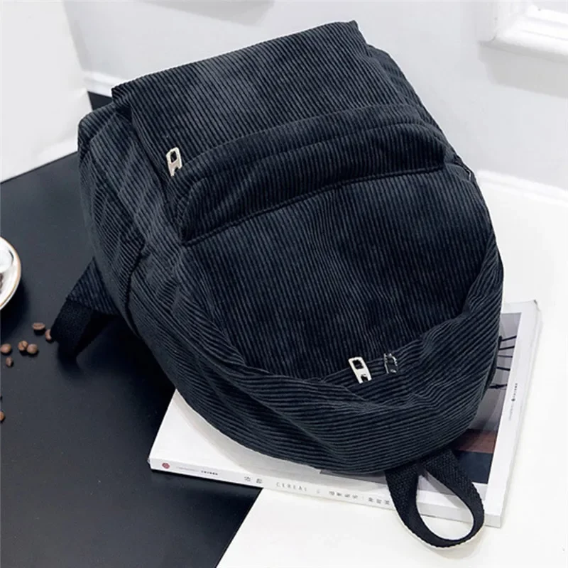 New Trend Backpack Fashion Wom - Fashion Backpack Women 评论和价格